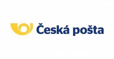 Česká pošta s.p. oznamuje