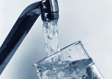Přerušení dodávky vody 6.10.2022