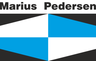 Podzimní svoz volkoobjemových odpadů
