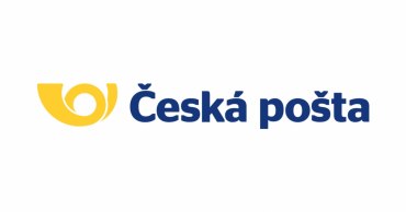 Česká pošta s.p. - změna otevíracích hodin
