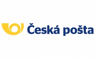 Česká pošta s.p. oznamuje