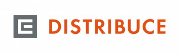 Plánovaná odstávka ČEZ Distribuce 20.05.2021