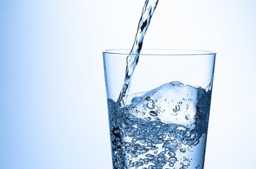 Omezení dodávky pitné vody dne 11.9.2025