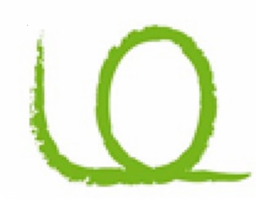 LOGICKÁ OLYMPIÁDA 2021