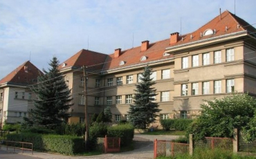 vyhledáno: ič OHLÉDNUTÍ ZA BLEŠÁKEM