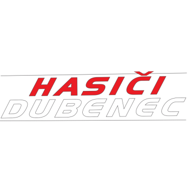 Dotace 2023