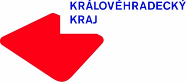 Dotace Královehradeckého kraje pro regionální prodejnu v Dubenci