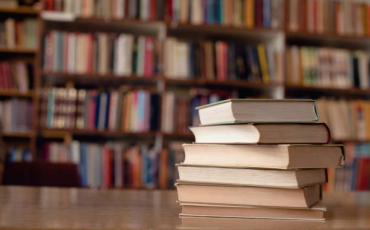 Omezení provozu obecní knihovny