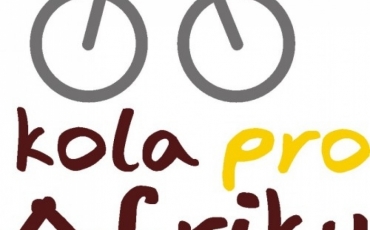 CESTA KOLA