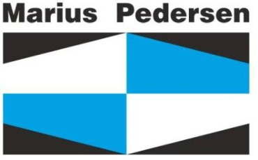 Oznámení o vydávání známek na popelnice pro rok 2026