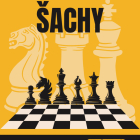 Vánoční turnaj v šachu