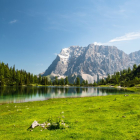 Turistické promítání 2025