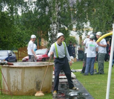 Libotov 2011