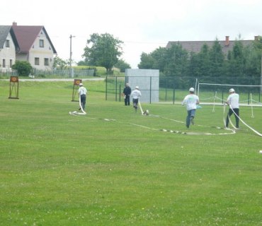 Libotov 2011