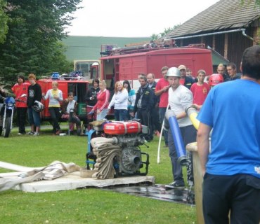 Libotov 2011