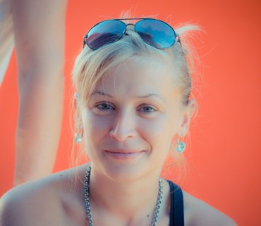 Noční soutěž 2015