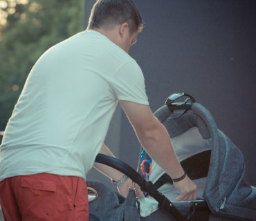 Noční soutěž 2015