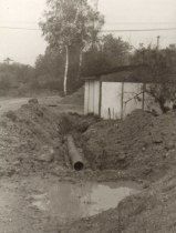 vyhledáno: vodné