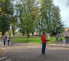 vyhledáno: IČO