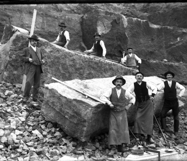 Historické fotografie 