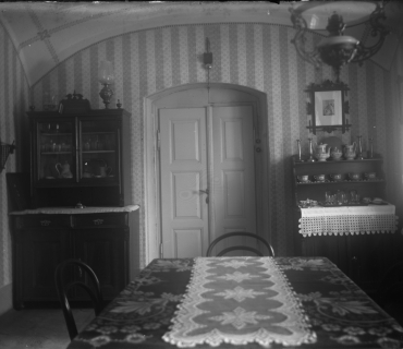 Historické fotografie 