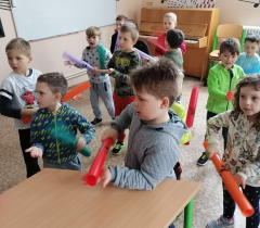 vyhledáno: Zapis