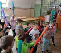 vyhledáno: Zapis