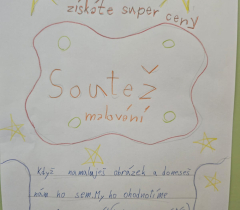 vyhledáno: ič