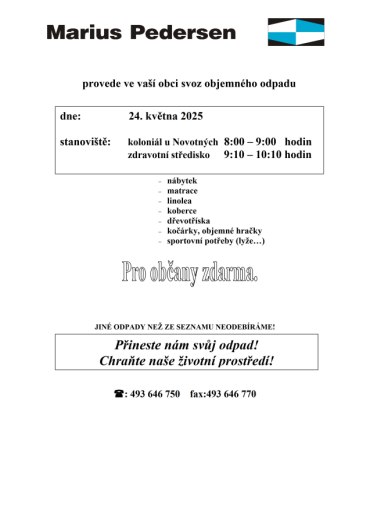 obrázek v textu