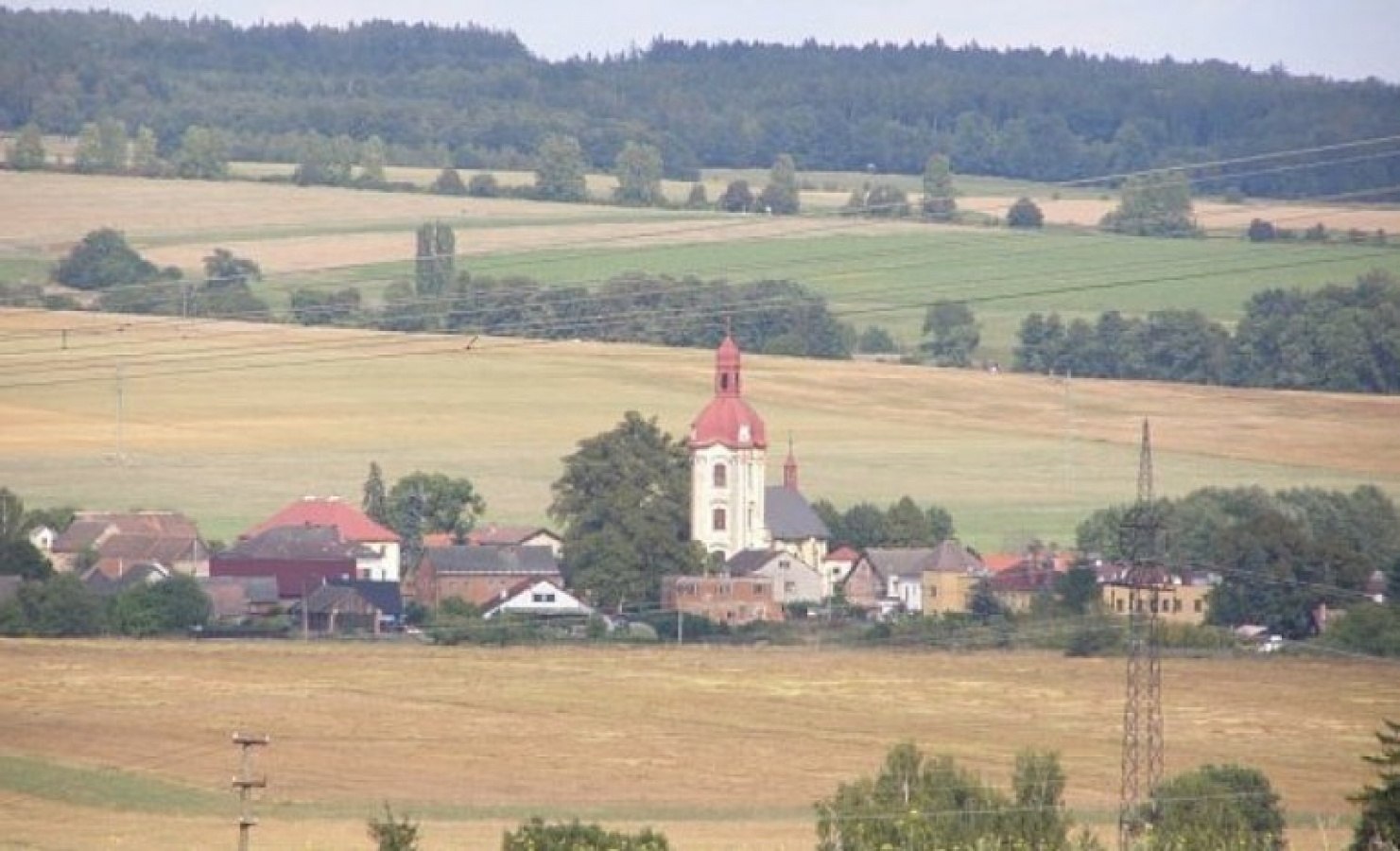 obrázek v textu