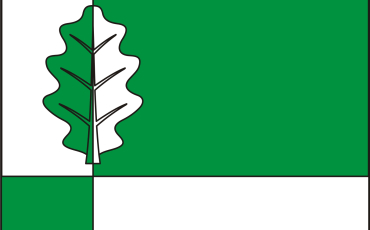 obrázek nenalezen